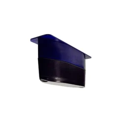 Sonde Traversante Plastique Airmar Garmin R109lhw 1-2Kw