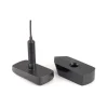 Sonde Traversante Plastique / Temperature Humminbird