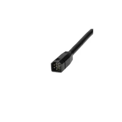 Sonde Traversante Plastique Humminbird Ds Et Msi+ & Température