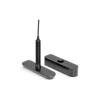 Sonde Traversante Plastique Humminbird Chirp Ds Et Mega Si+
