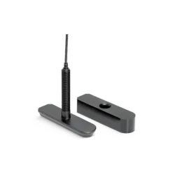 Sonde Traversante Plastique Humminbird Chirp Ds Et Mega Si+