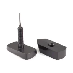 Sonde Traversante Plastique Humminbird Down Imaging