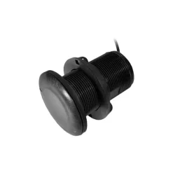 Sonde Traversante Plastique Airmar Garmin P19 12°