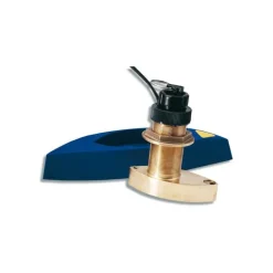 Sonde Traversante Trifonctions Airmar B744v