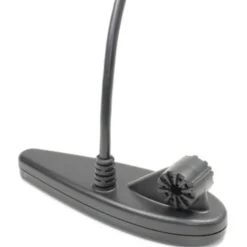 Sonde Tri-Faisceaux Humminbird Down Imaging