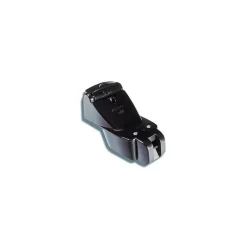Sonde Trifonctions Airmar P66