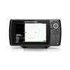 Sondeur / Gps Couleur Humminbird Helix 7 G4 Chirp Xd