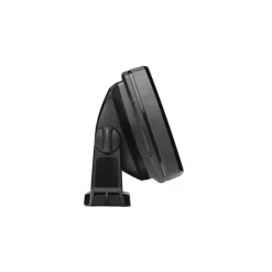 Sondeur / Gps Couleur Humminbird Helix 7 G4 Chirp Xd