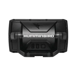 Sondeur / Gps Couleur Humminbird Helix 7 G4 Chirp Mega Si