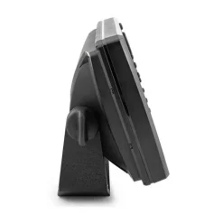 Sondeur / Gps Couleur Humminbird Helix 7 G4n Chirp Msi