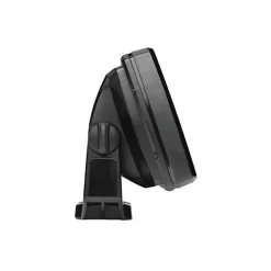Sondeur / Gps Couleur Humminbird Helix 7 G4 Chirp Ds