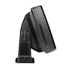 Sondeur / Gps Couleur Humminbird Helix 5 G3 Chirp Di Ds