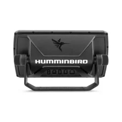 Sondeur / Gps Couleur Humminbird Helix 7 G4n Chirp Mdi
