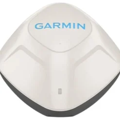 Sondeur À Lancer Garmin Striker Cast