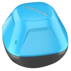 Sondeur À Lancer Garmin Striker Cast Gps