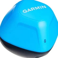 Sondeur À Lancer Garmin Striker Cast Gps