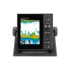 Sondeur Couleur Furuno Chirp Fcv600 Sans Sonde