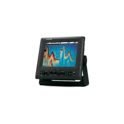 Sondeur Couleur Furuno Fcv1150