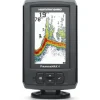 Sondeur Couleur Humminbird Piranha Max4