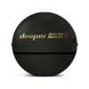 Sondeur Deeper Chirp+3D Gps