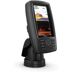 Sondeur Garmin Echomap Plus 42Cv
