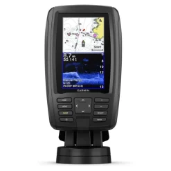 Sondeur Garmin Echomap Plus 42Cv