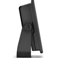 Sondeur Garmin Gps Echomap Ultra2 162Sv