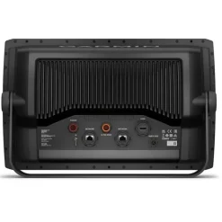 Sondeur Garmin Gps Echomap Ultra2 162Sv