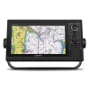 Sondeur Garmin Gpsmap 1022Xsv Sans Sonde