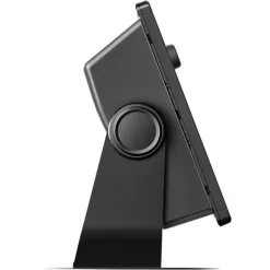 Sondeur Garmin Gpsmap 1022Xsv Sans Sonde