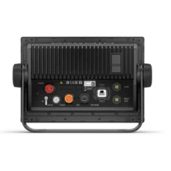 Sondeur Garmin Gpsmap 923Xsv Chirp Sans Sonde