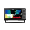 Sondeur Garmin Striker Vivid 9Sv