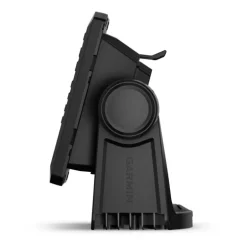 Sondeur Gps Garmin Echomap Uhd2 62Sv