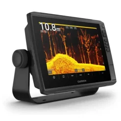 Sondeur Gps Garmin Echomap Ultra2 102Sv