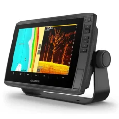 Sondeur Gps Garmin Echomap Ultra2 102Sv