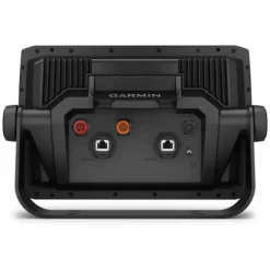 Sondeur Gps Garmin Echomap Ultra2 102Sv