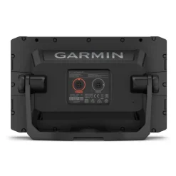 Sondeur Gps Garmin Echomap Uhd2 72Cv