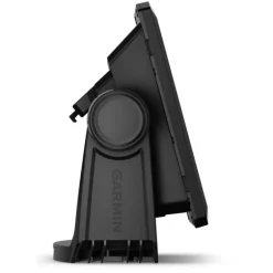 Sondeur Gps Garmin Echomap Uhd2 92Sv