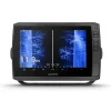 Sondeur Gps Garmin Echomap Ultra2 122Sv
