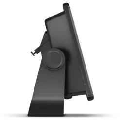 Sondeur Gps Garmin Echomap Ultra2 122Sv