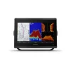 Sondeur Gps Garmin Gpsmap 8412Xsv