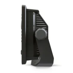Sondeur Gps Humminbird Tactile Xplore 10 Version Xd