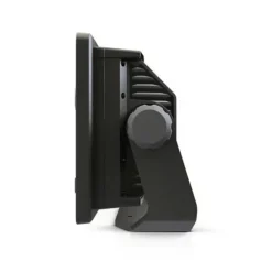 Sondeur Gps Humminbird Tactile Xplore 9 Version Xd