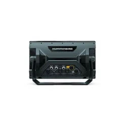 Sondeur Gps Humminbird Tactile Apex 16 Version 2D