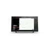 Sondeur Gps Humminbird Tactile Apex 19 Version Xd