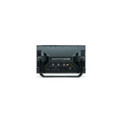 Sondeur Gps Humminbird Tactile Apex 19 Version Xd