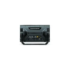 Sondeur Gps Humminbird Tactile Apex 16 Mega Si+