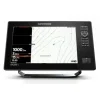 Sondeur Gps Humminbird Tactile Xplore 12 Version Xd