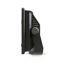 Sondeur Gps Humminbird Tactile Xplore 12 Version Xd
