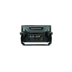 Sondeur Gps Humminbird Tactile Apex 13 Version 2D